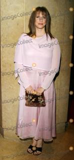 Laraine Newman feet photo 1
