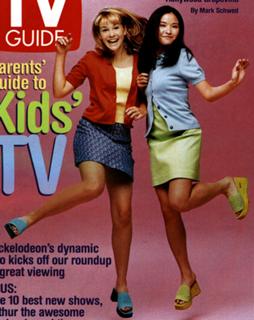 Larisa Oleynik feet photo thumbnail
