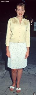 Larisa Oleynik feet photo thumbnail