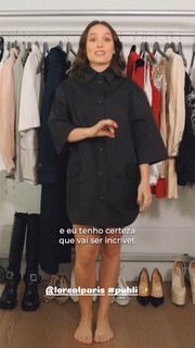 Larissa Manoela feet photo thumbnail