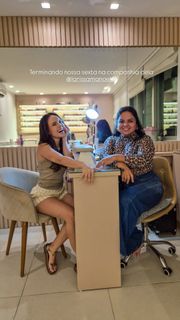 Larissa Manoela feet photo 6