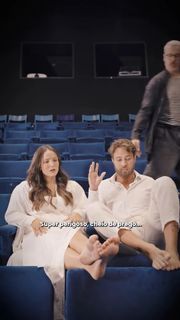 Larissa Manoela feet photo 4