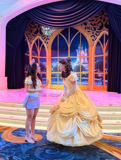 Larissa Manoela feet photo 16