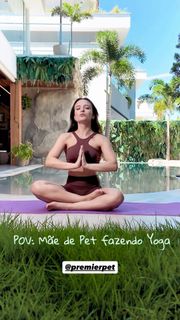 Larissa Manoela feet photo 19