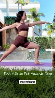 Larissa Manoela feet photo 18