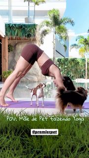 Larissa Manoela feet photo 17