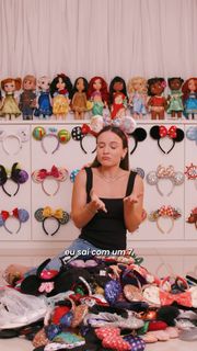 Larissa Manoela feet photo 7