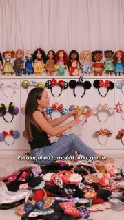 Larissa Manoela feet photo 4