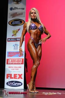 Larissa Reis feet photo 10