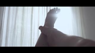 Larissa Rieß feet photo 18
