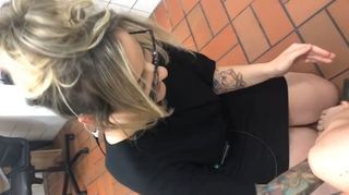 Larissa Rieß feet photo 20