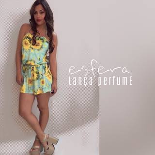 Larissa Riquelme feet photo thumbnail