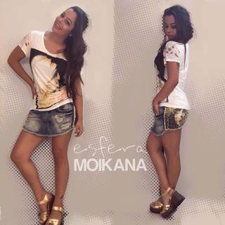 Larissa Riquelme feet photo thumbnail