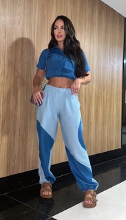 Larissa Santos feet photo thumbnail