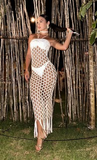 Larissa Santos feet photo thumbnail