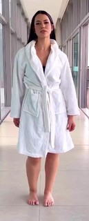 Larissa Tomásia feet photo 12