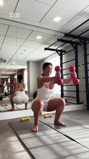 Larissa Tomásia feet photo 19