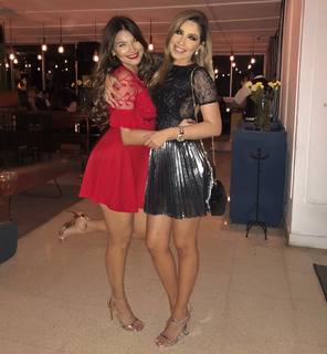 Larissa Vega feet photo 19