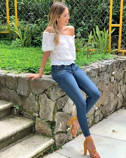 Larissa Vega feet photo 12