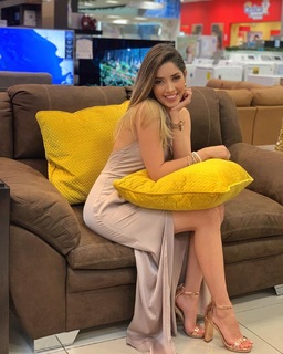 Larissa Vega feet photo 5