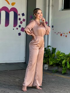 Larissa Vega feet photo 7