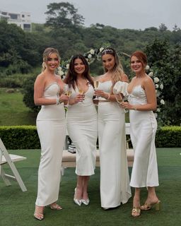 Larissa Vega feet photo 6