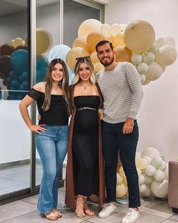 Larissa Vega feet photo 7