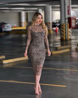 Larissa Vega feet photo 20