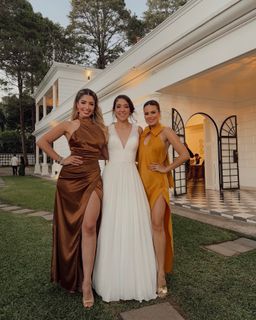 Larissa Vega feet photo 16