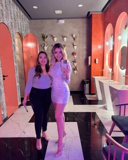 Larissa Vega feet photo 19