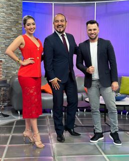 Larissa Vega feet photo 20