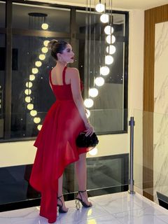 Larissa Vega feet photo 10
