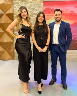 Larissa Vega feet photo 12