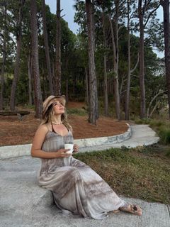 Larissa Vega feet photo 12