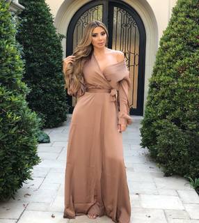 Larsa Pippen feet photo thumbnail