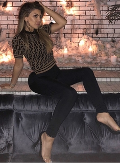 Larsa Pippen feet photo thumbnail