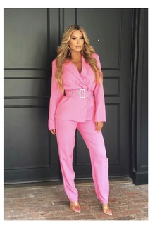 Larsa Pippen feet photo thumbnail
