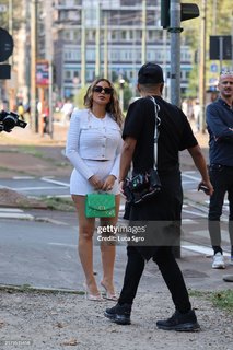 Larsa Pippen feet photo thumbnail