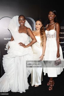Larsa Pippen feet photo thumbnail