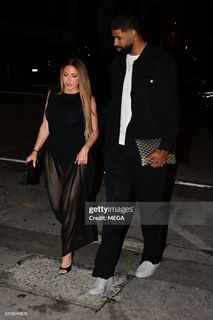Larsa Pippen feet photo thumbnail