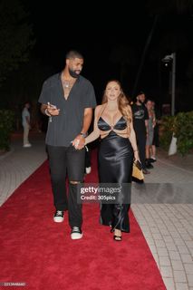 Larsa Pippen feet photo thumbnail