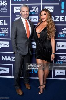 Larsa Pippen feet photo thumbnail