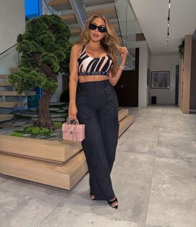 Larsa Pippen feet photo thumbnail