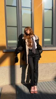 Larsen Thompson feet photo 7