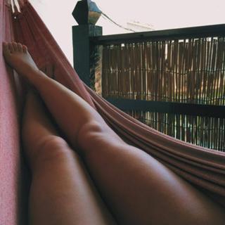 Laryssa Ayres feet photo 14