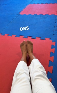 Laryssa Ayres feet photo 5
