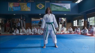 Laryssa Ayres feet photo 1