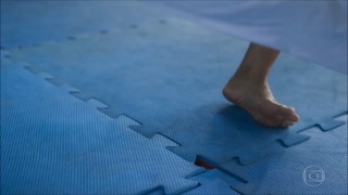 Laryssa Ayres feet photo 16