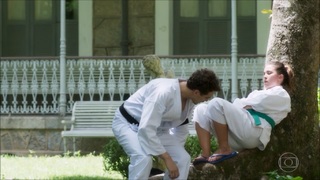 Laryssa Ayres feet photo 13