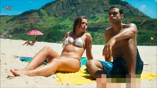 Laryssa Ayres feet photo 10